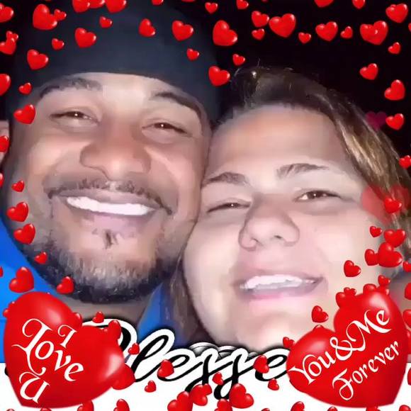 Cassandra Carter-birch - Poshmark Profile Picture of Cassandra Carter-birch (@honugirl96) on Poshmark