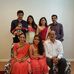 Profile Picture of Vishwanath Hegde (@vishwanath.hegde.9862) on Facebook