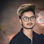 Profile Picture of Shahid Ahmed (@shahid.ahmed.143) on Instagram