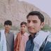 Profile Picture of Muhammad Hassan Bhuio (@muhammadhassan.bhuio) on Facebook