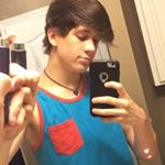 Profile Picture of Andrew (@andrewdanson7) on Instagram