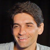 Profile Picture of David Shepler (@sheplerd) on Youtube