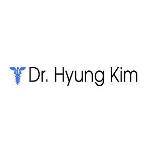 Profile Picture of Dr Hyung L Kim (@drhyunglkimca) on Myspace