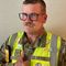 Profile Picture of Gary Westergren (@Westergren.Gary) on Facebook