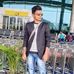 Profile Picture of Mohammad Ibrar (Tauseef maddy) (@mohammad.ibrar.712) on Facebook