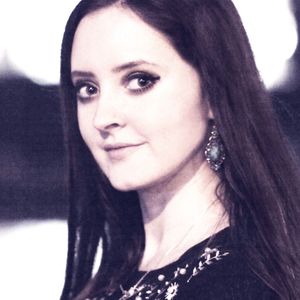 Profile Picture of Julia White (@julia_whiter) on Myspace