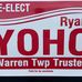 Profile Picture of Ryan Yoho (@ryan.yoho.7370) on Facebook