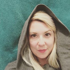 Profile Picture of Keep Warm (Danielle O'Byrne) (@danielle_obyrne) on Pinterest