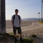 Profile Picture of Jesse Driscoll (@jesse.driscoll.7) on Facebook