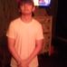 Profile Picture of Jacob Haddock (@jacob.haddock.33) on Facebook