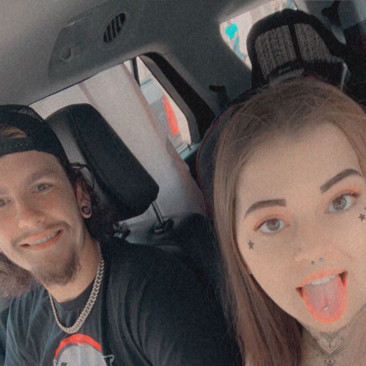Profile Picture of Bree waldrep (@bree.waldrep) on Tiktok