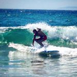 Profile Picture of Sean O'Hare (@the_boy_87) on Instagram