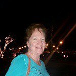 Alberta huffman - Instagram Profile Picture of Alberta huffman (@bertie70611) on Instagram