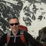 Profile Picture of Robert Cloutier (@cloutierrobert) on Instagram