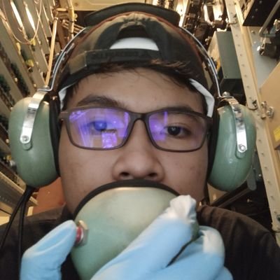 Profile Picture of Aaron Rosas (@BnDcKzzz) on Twitter