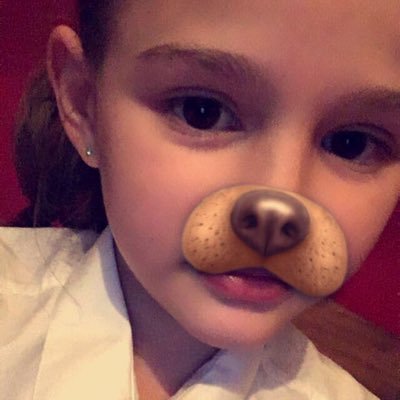 Profile Picture of Shannon Stubbs (@xii_shzzam) on Twitter
