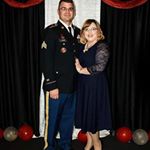 Profile Picture of Kenneth Lawvey (@lawveykenneth) on Instagram