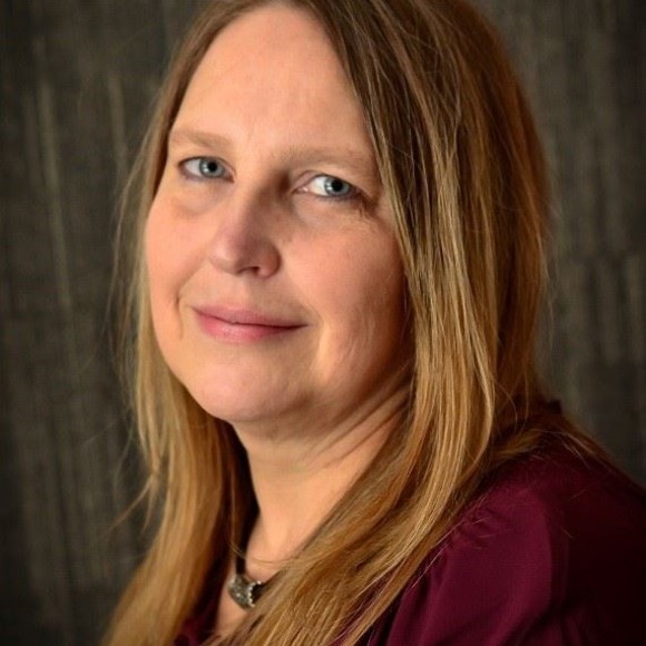 Profile Picture of Donna Dekker (@djdekker) on Poshmark