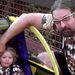Profile Picture of Duncan Newberry (@duncannewberry) on Pinterest