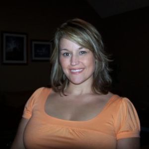 Profile Picture of Heather Dews (@cuttinchic75) on Myspace