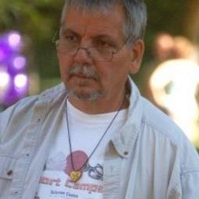 Profile Picture of Daniel Tremblay (@danieljt1) on Twitter