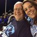 Profile Picture of Dawn Thompson Pitts (@dawn.t.pitts) on Facebook