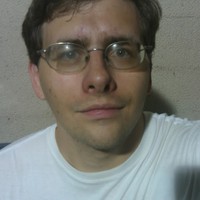 Profile Picture of Jason Stolfi (@jason-stolfi) on Quora