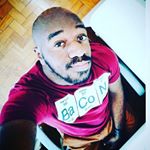 Profile Picture of Mark Gibs (@lamboy007) on Instagram