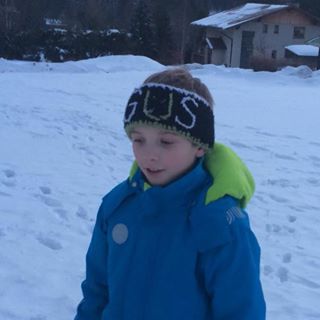 Profile Picture of Matěj Stehlík (@Mat&) on Facebook