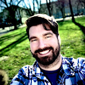 Nathan Mcintyre - Youtube Profile Picture of Nathan Mcintyre (@nathanmcintyre2373) on Youtube