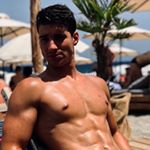 Profile Picture of Δημήτρης Σπύρου (@spurou_jr) on Instagram