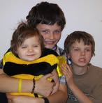 Profile Picture of Tony Keever (@tony.keever.3) on Facebook