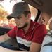 Profile Picture of Victor Alfonso Mancia (@Victor-Alfonso-Mancia) on Facebook