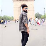 Profile Picture of Nishant Kumar Kumar (@Nishant-Kumar-Kumar) on Facebook