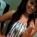 Profile Picture of Mariah Alvarez (@mariah.alvarez.336) on Facebook
