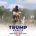 Profile Picture of Grant Kling (@grant.klingensmith) on Facebook