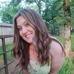 Profile Picture of katie jasinsky (@kb.we.do.recover) on Instagram