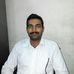 Profile Picture of Ramkirit Yadav (@ramkirit.yadav.1) on Facebook
