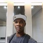 Profile Picture of Jason Bobbsemple (@jasonbobbsemple) on Instagram
