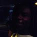 Profile Picture of Jerold Lucky (@jerold.lucky.3) on Facebook