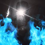 Profile Picture of Joël Zehnder (@joelxzehnder) on Instagram