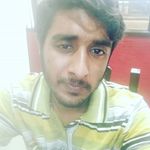 Profile Picture of James_tager_ali (@james_tager_ali) on Instagram