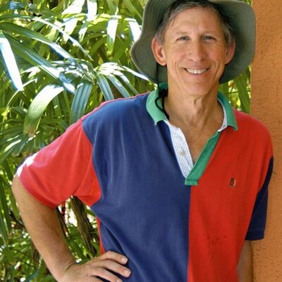 Profile Picture of David Ziff (@ziff7000) on Twitter