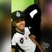 Profile Picture of Wallace Keller (@wallace.keller.1) on Facebook