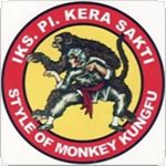 Profile Picture of STYLE OF MONKEY KUNG FU🐒 (@iks.pi.kera.sakti) on Instagram