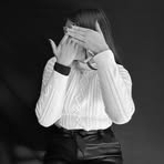 Profile Picture of Louane Becart (@Louane-Becart) on Facebook