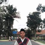 Profile Picture of Alan Rmd (@alan.pyk.7) on Instagram