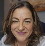 Profile Picture of Lisa Renfrow Carter (@lisa.m.carter.0502) on Facebook