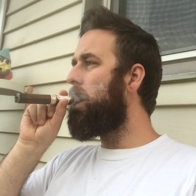 Profile Picture of Michael Stroup (@Michaeljstroup) on Twitter