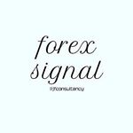 KEN TYLER - Instagram Profile Picture of KEN TYLER (@trade_with_ken_fx) on Instagram